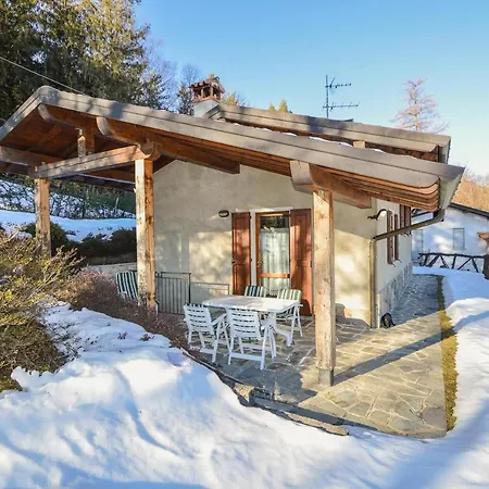 Casa Lucia Bellagio Lodge Oliveto Lario