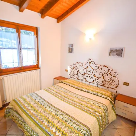 Casa Lucia Bellagio Lodge Oliveto Lario